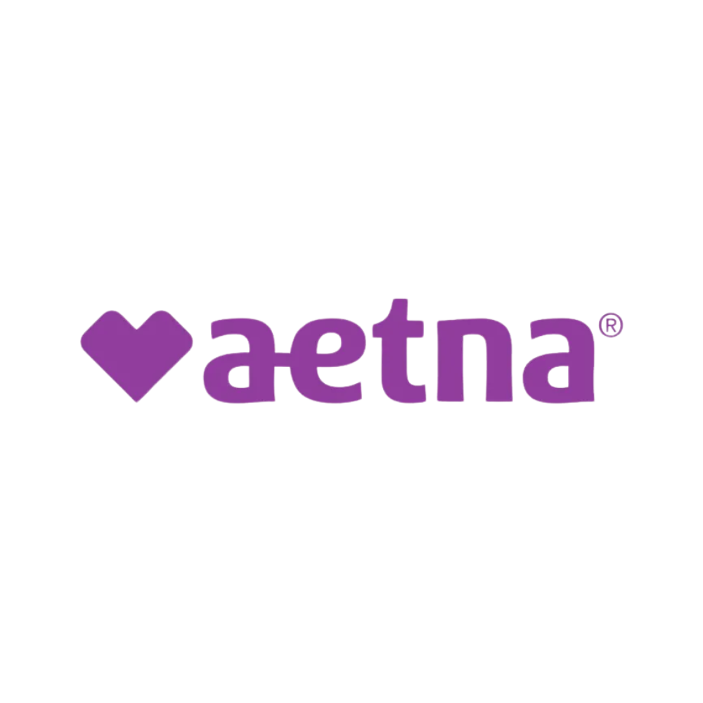Aetna