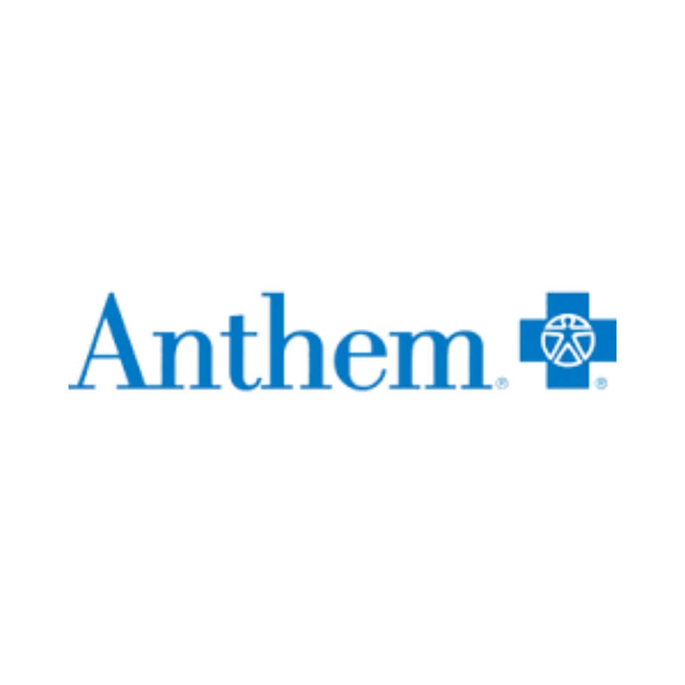 Anthem
